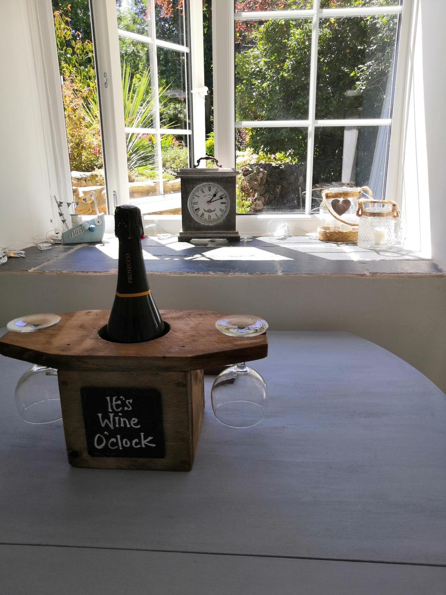 Captivating Isolde Cottage With Pool Near St Ives Camborne Ngoại thất bức ảnh